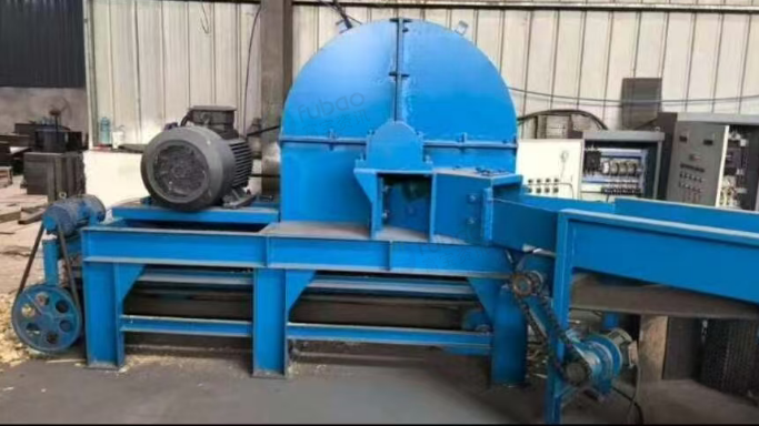 忻州地区处理潍柴发动机等闲置设备