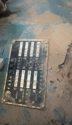 德州地区处理蠕动泵