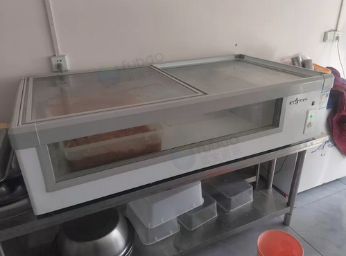 宜昌地区处理炸鸡全套设备