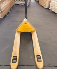 北京地区处理液压车、四面刨、双面刨