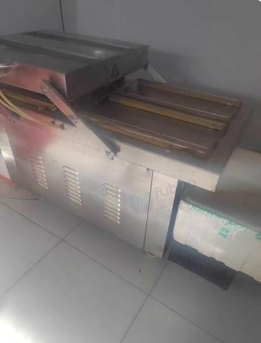 衡水地区处理真空包装机、杀菌锅、蛋机