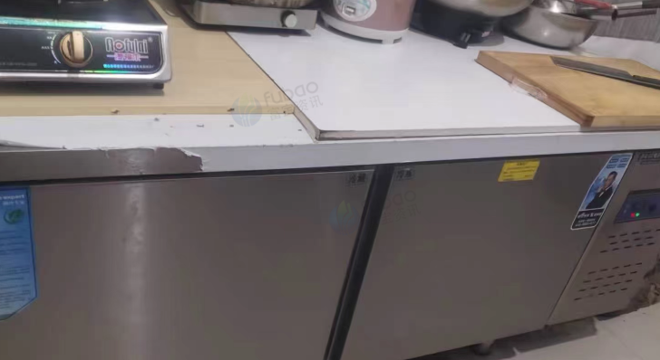 宝鸡地区店铺处理空调、冷藏冷冻柜等