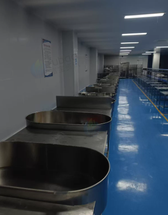 临沂地区处理排石淘米机 包粽子台