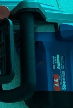 陇南地区处理东成电链锯