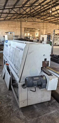 天津地区处理FM605全自动封边机