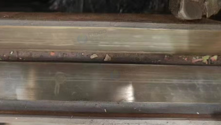 惠州地区处理万能外圆磨床