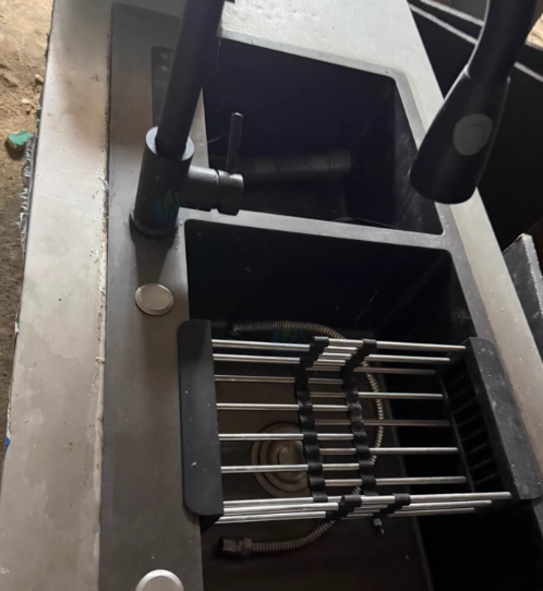 万宁地区处理水果店全套设备