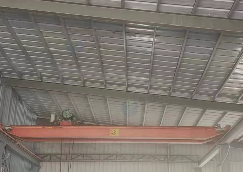 汕头地区处理龙门吊、手推切边机