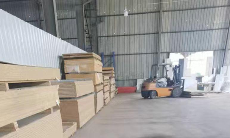 宣城地区家具厂转让处理封边机、嗲科技、开料机等整厂设备