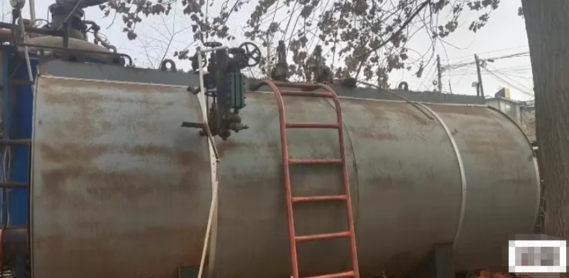 朝阳地区处理保温板设备