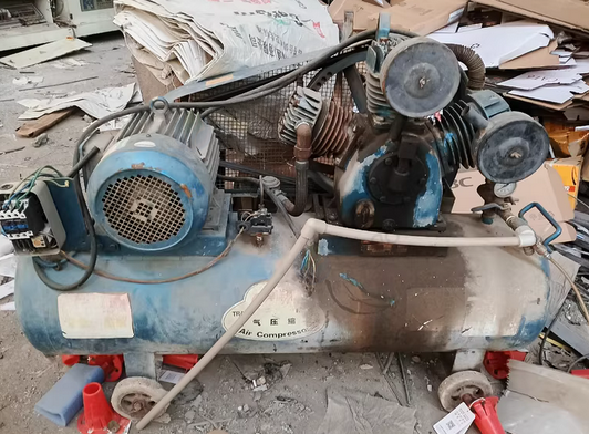 南昌地区处理闲置门窗设备