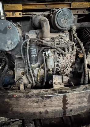 乐山地区处理挖掘机