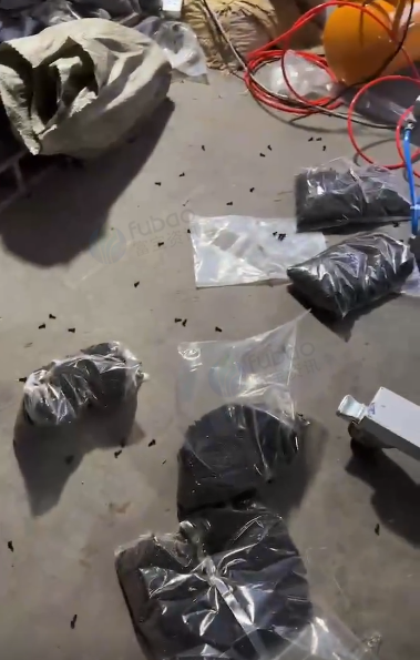 温州地区处理打包螺丝机