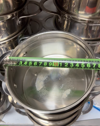 上海地区火锅店处理冻冰柜、油水分离器、排风机等全套设备