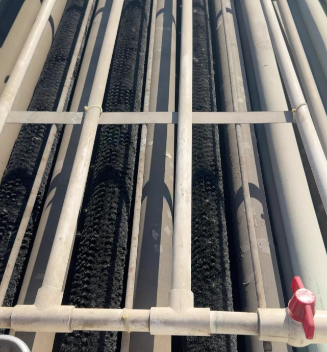 天津地区处理B01600盼达玻璃机械厂玻璃清洗机