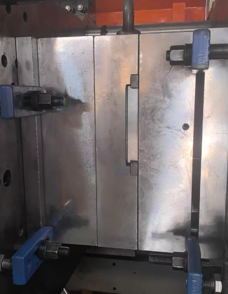 东莞地区处理台中VS250T注塑机