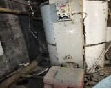 沧州地区处理燃油气热水锅炉