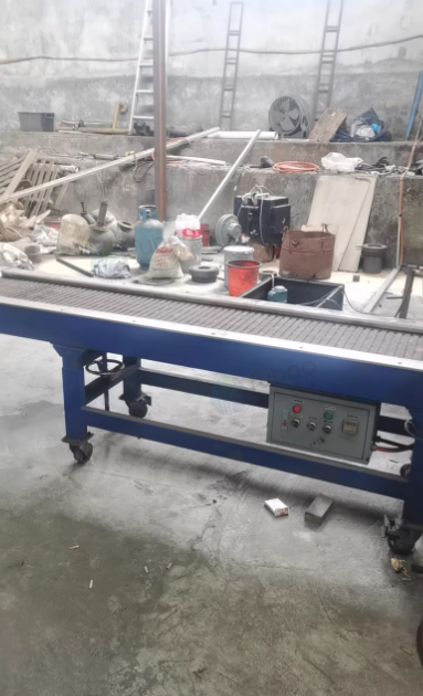 温州地区处理压机1000T炉、燃油炉