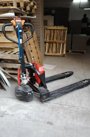 东莞地区处理个人地牛