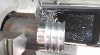 青岛地区个人处理数控6150*1000车床