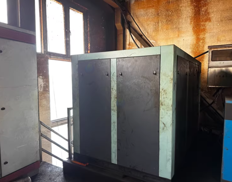 台州地区处理激光切割制氮机