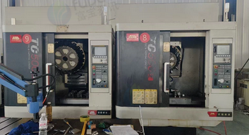 沧州地区处理沈阳钻工