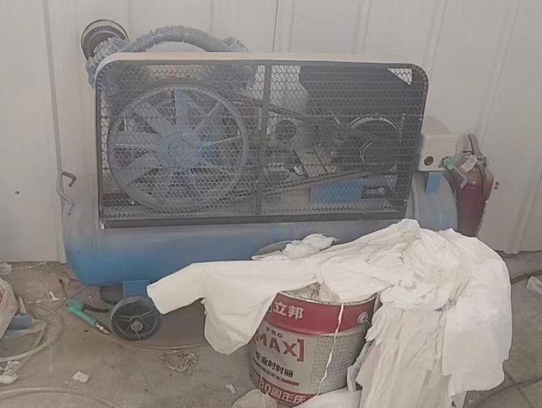 周口地区处理卫生纸复卷机