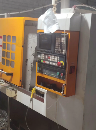 桂林地区个人处理数控车床