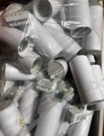 南平地区处理空调、射灯、门头灯、电缆线