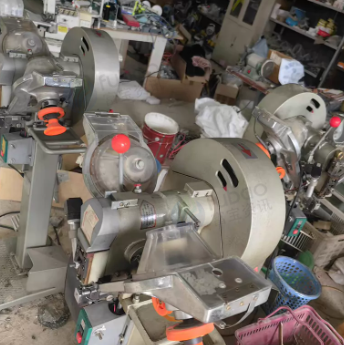 泰安地区处理水洗设备