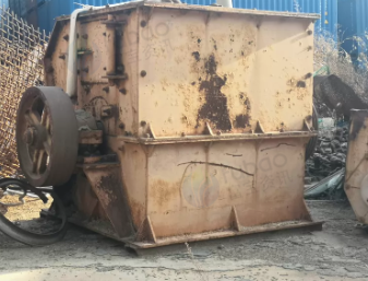 青岛地区个人处理575鄂破 1012制砂机 三排水轮 1370蛟龙 1860双层振动筛分筛 80筛沙机 50筛沙机