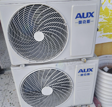 惠州地区面包店处理烘焙设备