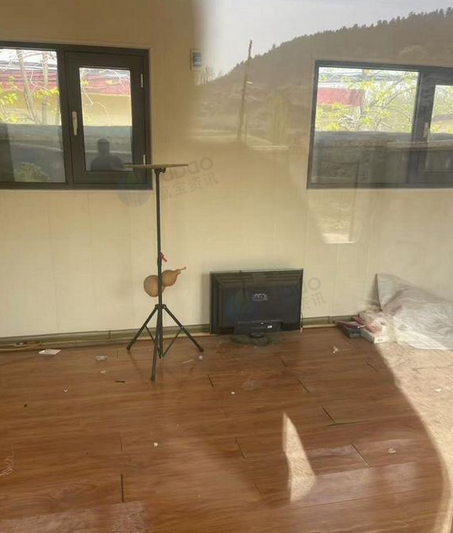 临沂地区处理集成房屋