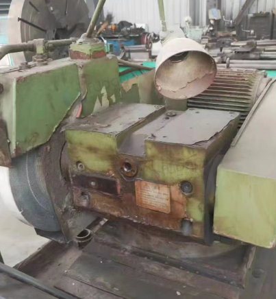 惠州地区处理万能外圆磨床