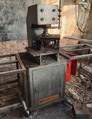 南昌地区处理闲置门窗设备