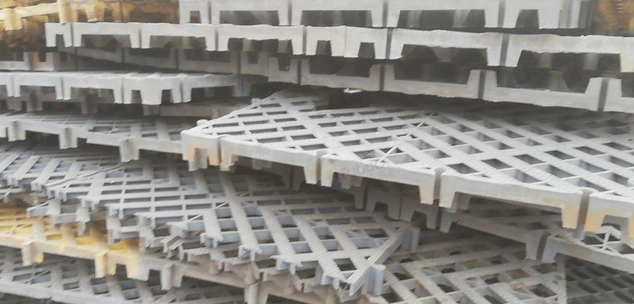 鸡西地区处理洗车扬地板一百多平方​‌‌