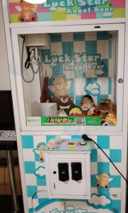 通辽地区处理酸奶机、抓娃娃机、木制托盘、上下铺等