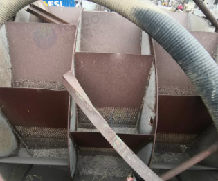 青岛地区个人处理575鄂破 1012制砂机 三排水轮 1370蛟龙 1860双层振动筛分筛 80筛沙机 50筛沙机