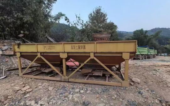 龙岩地区处理750强制搅拌机