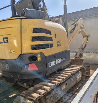 济南地区处理微挖带油锤