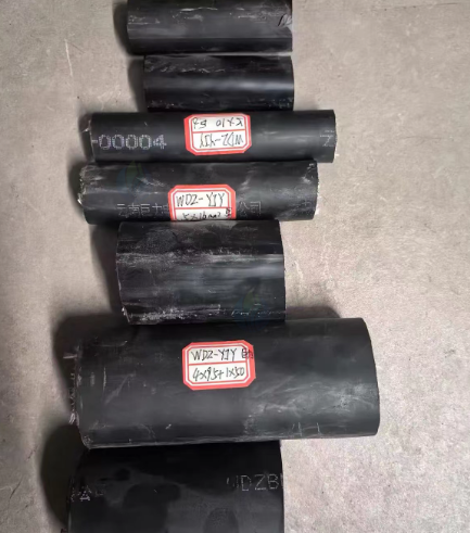 西双版纳地区处理巨力、多宝电缆