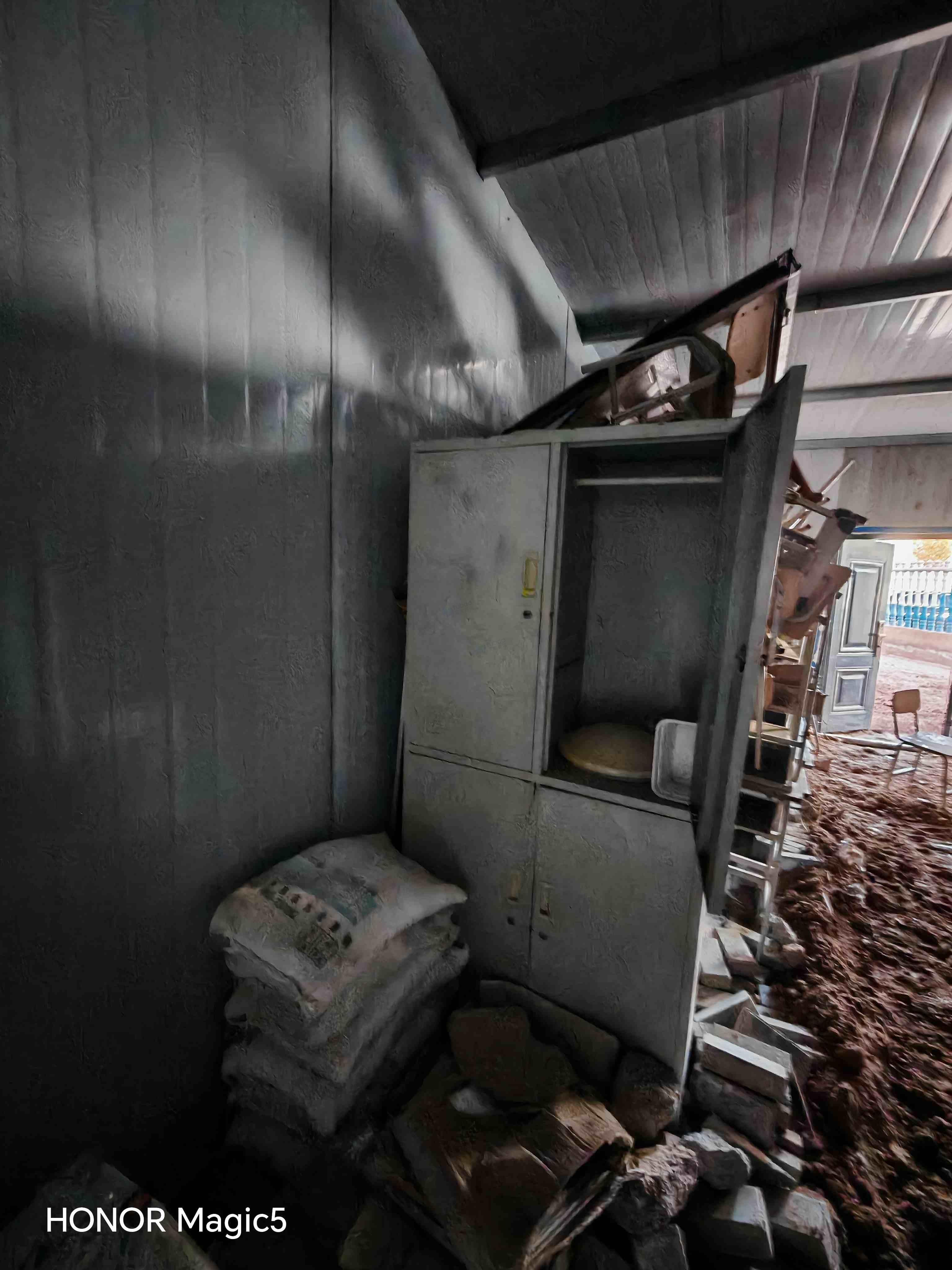 1月12日吴忠学校综合训练设备、步态训练器械、坐姿矫正椅等报废资产处置项目转让公告