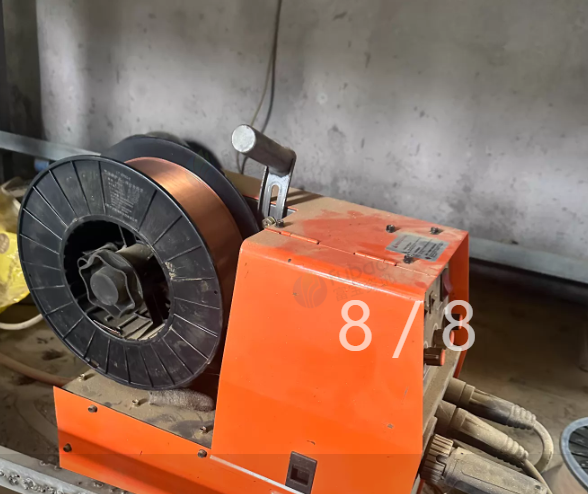 徐州地区工厂处理淘宝钢架厂全厂设备