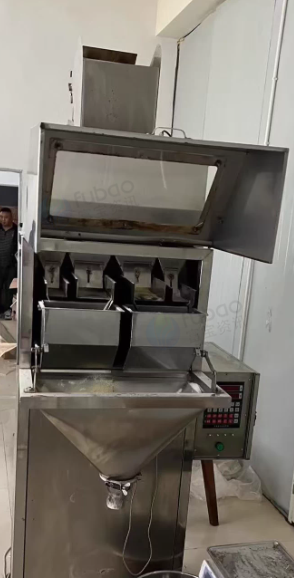 宁波地区处理鸡精封装机、蛋皮机、冷藏柜