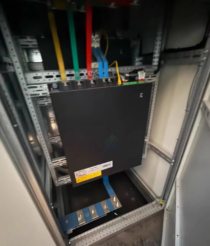 湛江地区处理箱式变压器