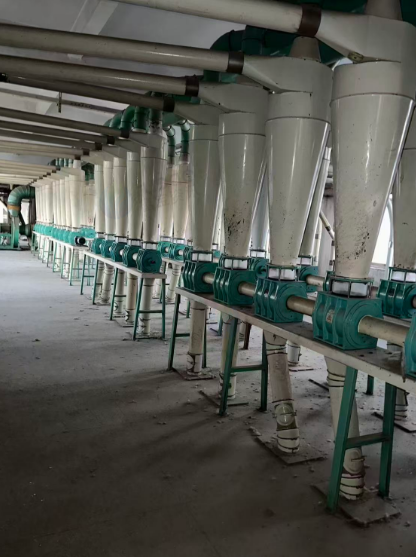 供应：300吨设备