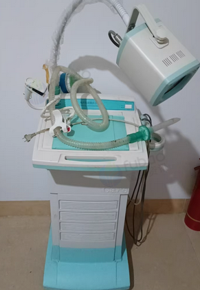 厦门地区处理利普刀、盆疗机