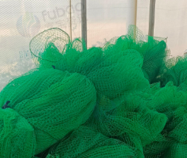 红河地区处理钢线、天窗网