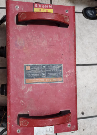 厦门地区处理LGK-100T永恒焊接机