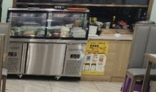 通辽地区处理全套饭店设施